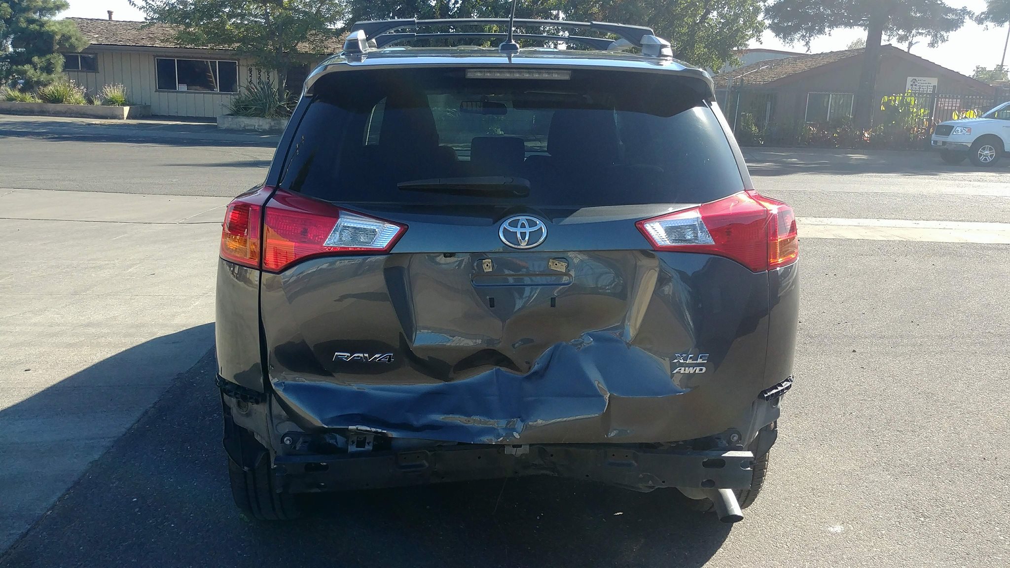 auto dismantler canberra auto dismantler canberra