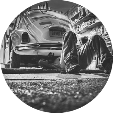 repairable-vehicles-sacramento-martins-auto-dismantler repairable-vehicles-sacramento-martins-auto-dismantler