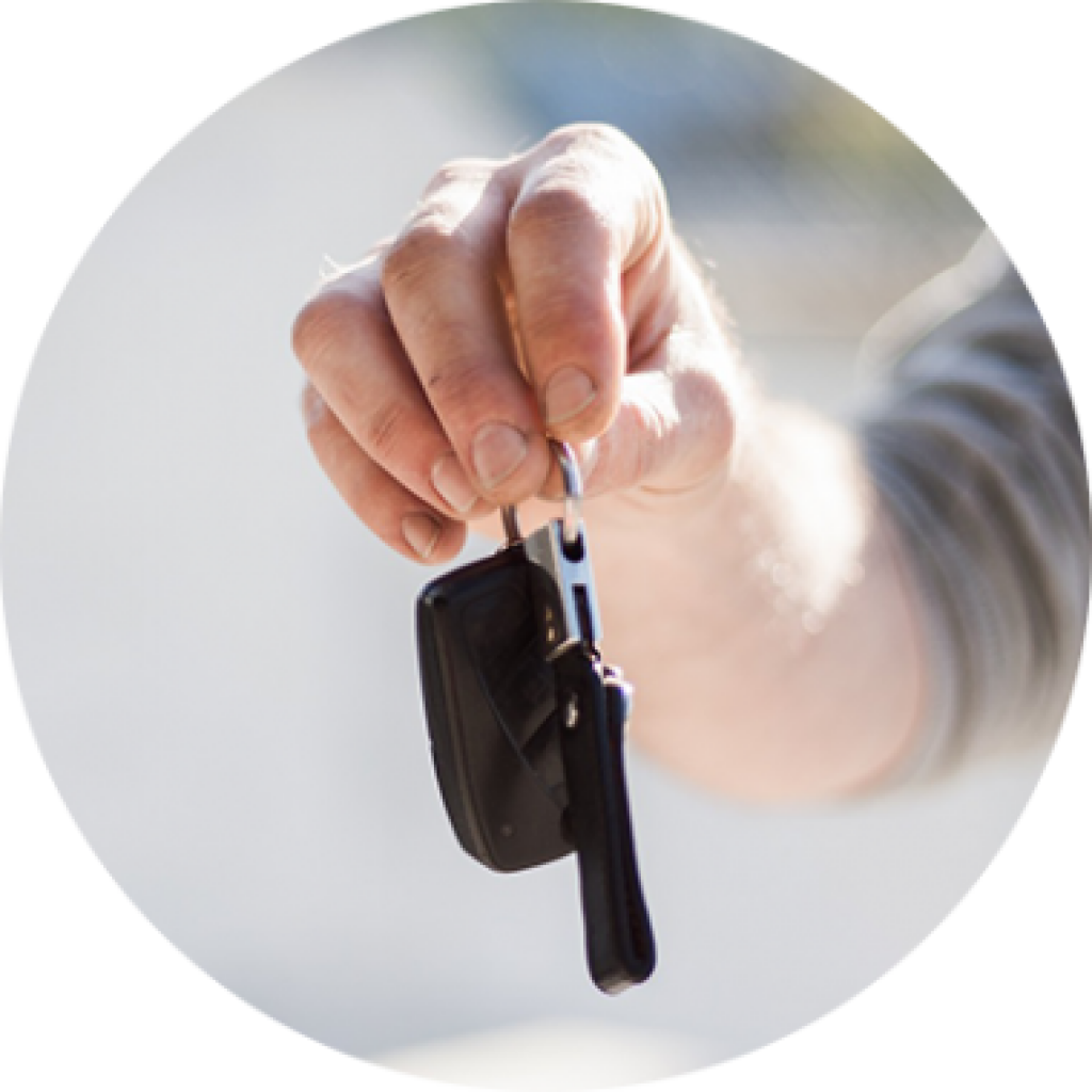 sell-my-old-car