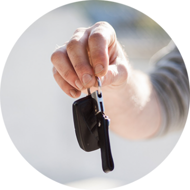 sell-my-old-car sell-my-old-car
