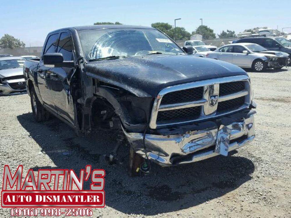 Dodge Truck Salvage Yards >> Homepage Martin S Auto Dismantler Dodge Truck Salvage Yards >> Homepage Martin S Auto Dismantler