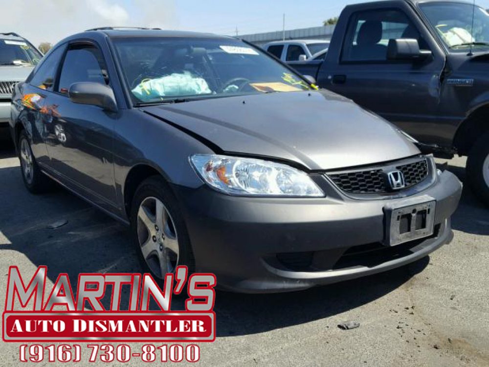 gs auto dismantler gs auto dismantler