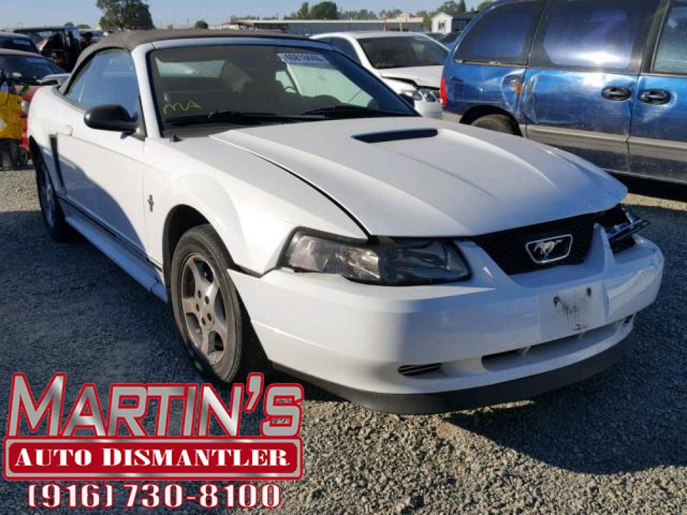 gs auto dismantler gs auto dismantler