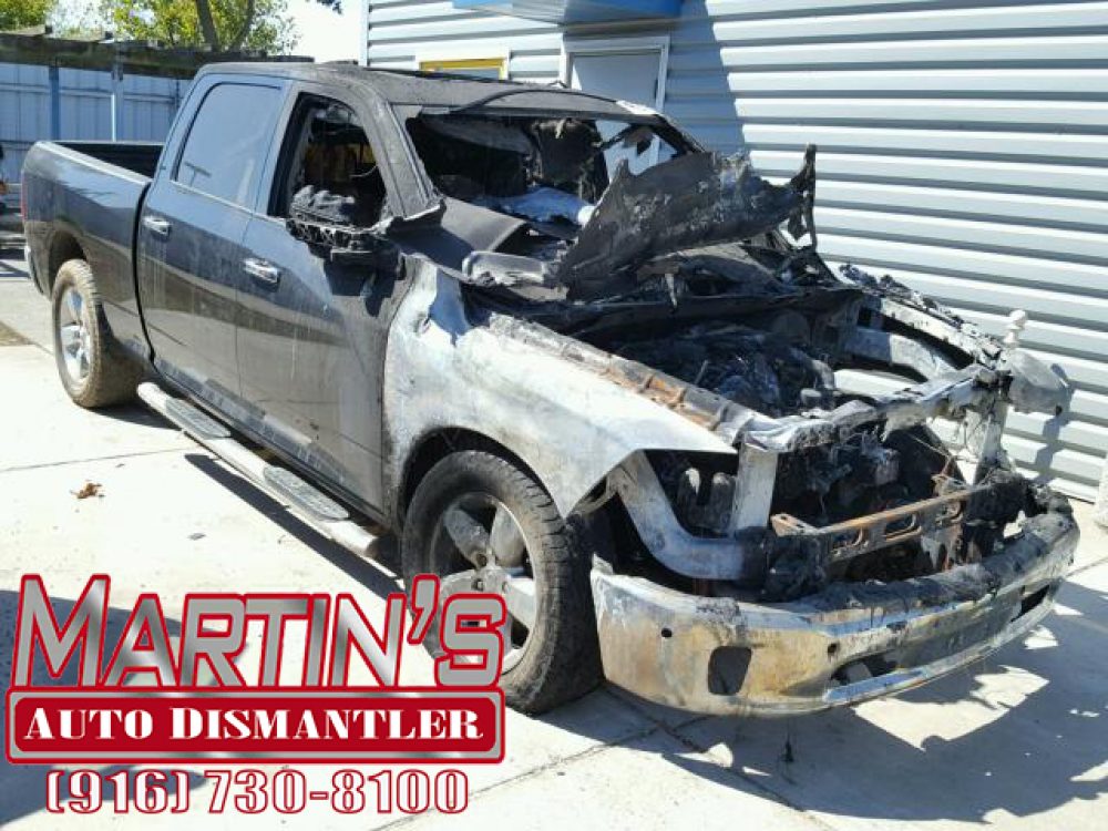 rancho toyota dismantler rancho toyota dismantler