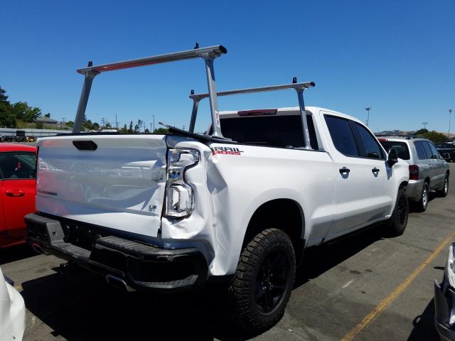 sacramento chevrolet dismantler